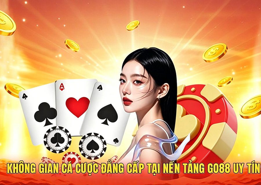 Đội ngũ biên tập G8BET