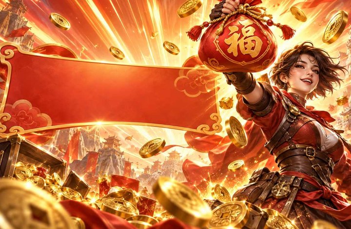 Hình minh hoạ chuyên mục Thưởng Nạp Đầu