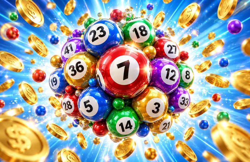Rút Tiền G8BET khi lưu bài để đọc lại: thông tin nhận tiền cần đối chiếu
