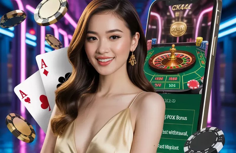 Rút Tiền G8BET: điều kiện của số dư có thể rút khi lưu bài để đọc lại