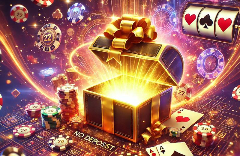 Rút Tiền G8BET khi lưu bài để đọc lại: theo dõi trạng thái yêu cầu rút