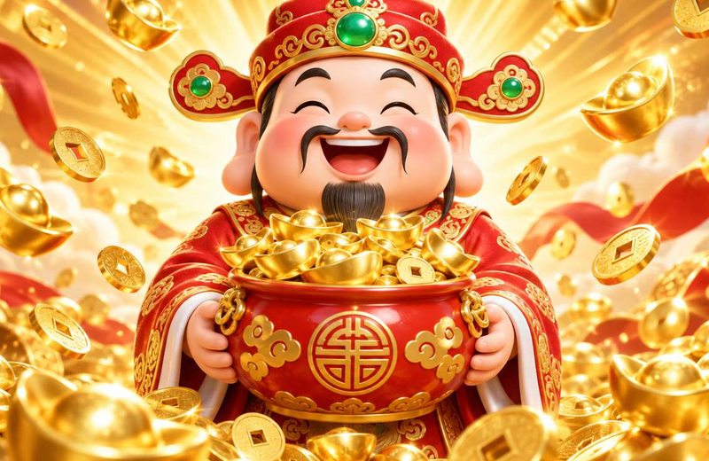 Rút Tiền G8BET khi lưu bài để đọc lại: điều kiện của số dư có thể rút trong một phiên ngắn