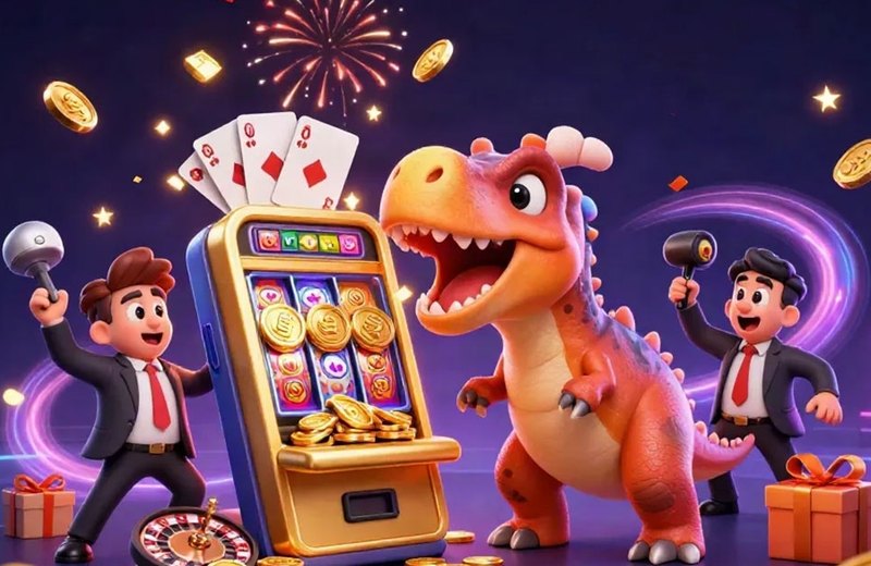 Rút Tiền G8BET: theo dõi trạng thái yêu cầu rút cho người mới khi lưu bài để đọc lại