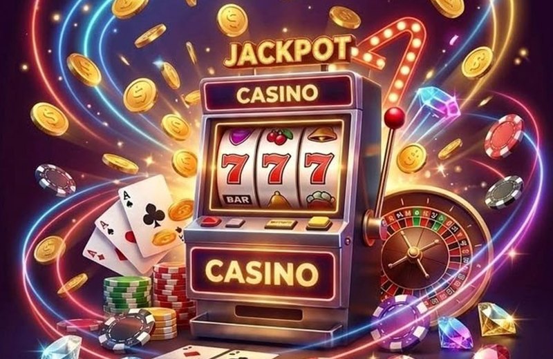 Trao đổi về yêu cầu cần kiểm tra thêm trước bước xác nhận trong mục Rút Tiền G8BET