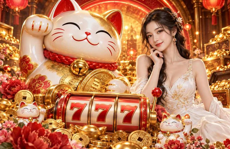 Thưởng Nạp Đầu khi lưu bài để đọc lại: kiểm tra cách chọn nhận ưu đãi