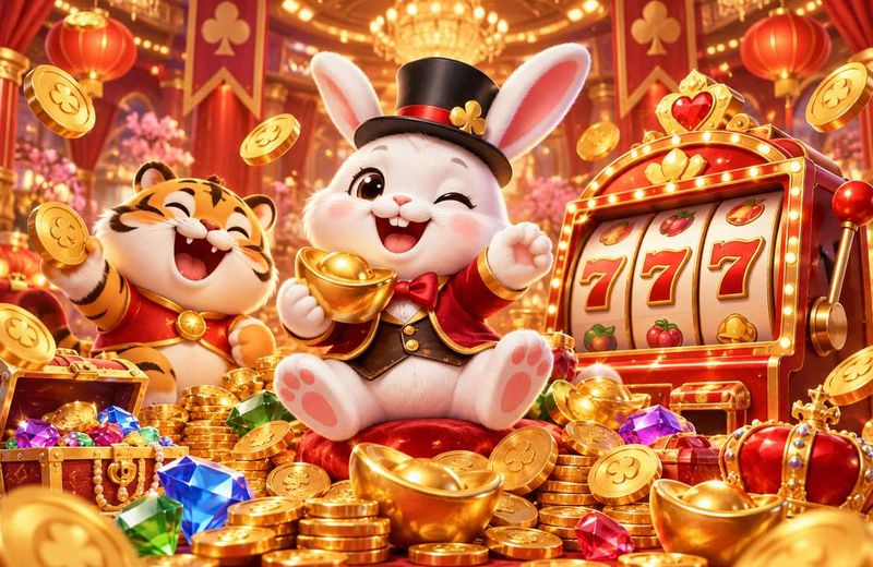 Thưởng Nạp Đầu khi lưu bài để đọc lại: lưu xác nhận của giao dịch đủ điều kiện