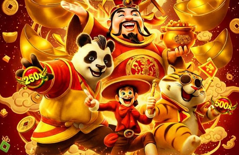 Điều kiện kích hoạt tính năng cho người mới trong mục Nổ Hũ Thần Tài G8BET