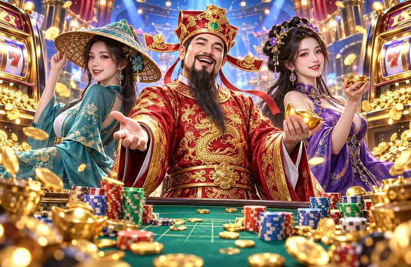 Bầu Cua: đối chiếu mức trả với ghi chú đi kèm khi lưu bài để đọc lại