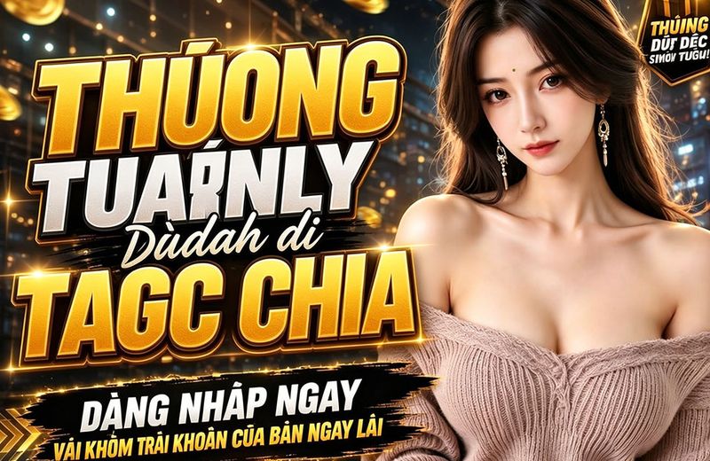 Bầu Cua cho người mới: kiểm tra trạng thái sau bước xác nhận