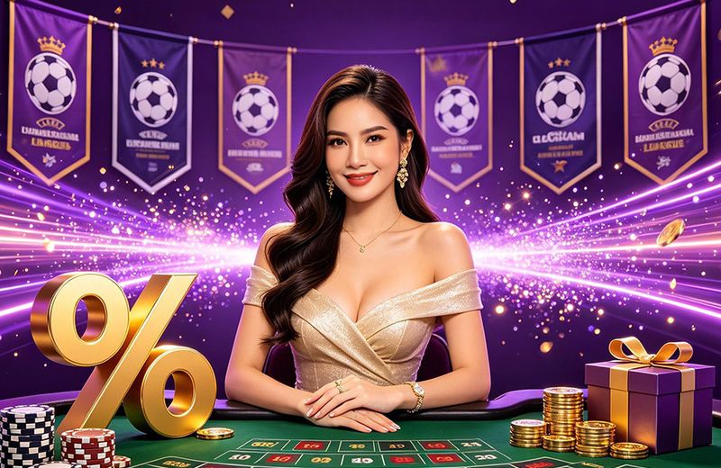 Khuyến Mãi G8BET khi lưu bài để đọc lại: đọc đối tượng được nhận ưu đãi