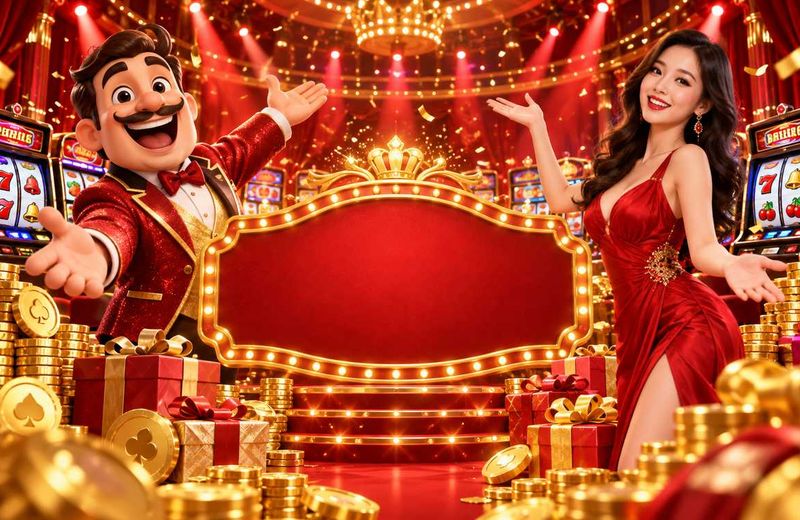 Khuyến Mãi G8BET: đối chiếu thời hạn đăng ký và sử dụng khi lưu bài để đọc lại