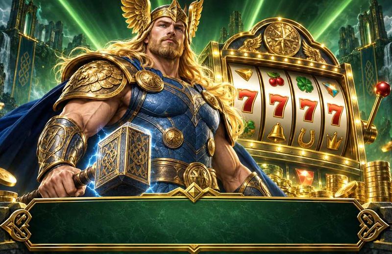 Khuyến Mãi G8BET khi lưu bài để đọc lại: xem có cần chọn nhận trước giao dịch