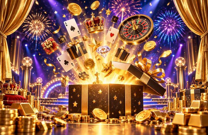 Khuyến Mãi G8BET: kiểm tra phạm vi trò chơi được tính khi lưu bài để đọc lại
