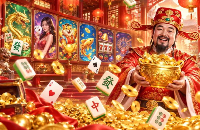 Blog G8BET: tìm hiểu chọn bài đọc theo câu hỏi đang có khi dùng máy tính