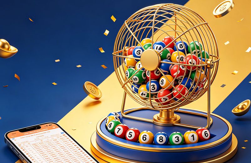 Blog G8BET: tìm hiểu đối chiếu bài viết với thông báo hiện hành khi dùng máy tính